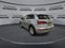 2018 Audi Q5 Premium Sport Utility 4D