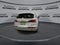 2018 Audi Q5 Premium Sport Utility 4D