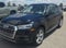 2018 Audi Q5 Premium Sport Utility 4D