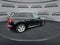 2018 Audi Q5 Premium Sport Utility 4D