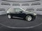 2018 Audi Q5 Premium Sport Utility 4D