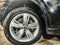 2018 Audi Q5 Premium Sport Utility 4D