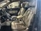 2018 Audi Q5 Premium Sport Utility 4D