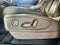 2018 Audi Q5 Premium Sport Utility 4D