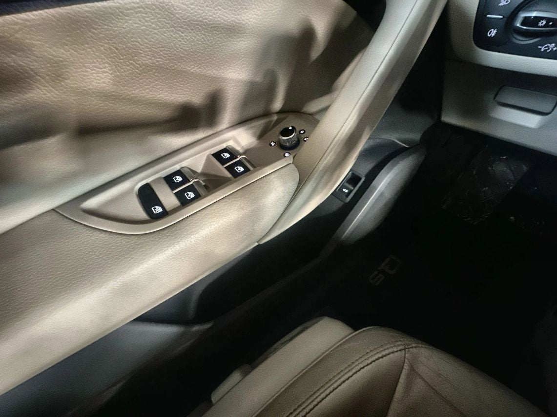 2018 Audi Q5 Premium Sport Utility 4D