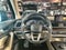2018 Audi Q5 Premium Sport Utility 4D