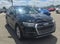2018 Audi Q5 Premium Sport Utility 4D