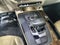 2018 Audi Q5 Premium Sport Utility 4D