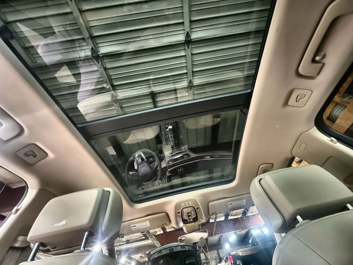 2018 Audi Q5 Premium Sport Utility 4D