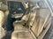2018 Audi Q5 Premium Sport Utility 4D