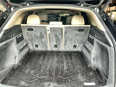 2018 Audi Q5 Premium Sport Utility 4D