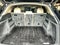 2018 Audi Q5 Premium Sport Utility 4D