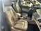 2018 Audi Q5 Premium Sport Utility 4D