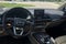 2018 Audi Q5 Premium Sport Utility 4D