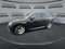 2018 Audi Q5 Premium Sport Utility 4D