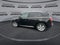 2018 Audi Q5 Premium Sport Utility 4D