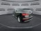 2018 Audi Q5 Premium Sport Utility 4D