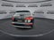 2018 Audi Q5 Premium Sport Utility 4D