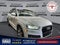 2015 Audi Q3 Premium Plus Sport Utility 4D