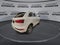 2015 Audi Q3 Premium Plus Sport Utility 4D