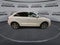 2015 Audi Q3 Premium Plus Sport Utility 4D