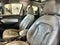 2015 Audi Q3 Premium Plus Sport Utility 4D