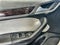 2015 Audi Q3 Premium Plus Sport Utility 4D