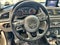 2015 Audi Q3 Premium Plus Sport Utility 4D
