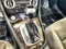 2015 Audi Q3 Premium Plus Sport Utility 4D