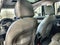 2015 Audi Q3 Premium Plus Sport Utility 4D