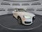 2015 Audi Q3 Premium Plus Sport Utility 4D