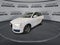 2015 Audi Q3 Premium Plus Sport Utility 4D