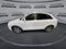 2015 Audi Q3 Premium Plus Sport Utility 4D