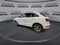 2015 Audi Q3 Premium Plus Sport Utility 4D
