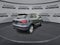 2016 Audi Q3 Premium Plus Sport Utility 4D