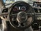 2016 Audi Q3 Premium Plus Sport Utility 4D