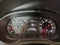 2016 Audi Q3 Premium Plus Sport Utility 4D