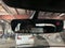 2016 Audi Q3 Premium Plus Sport Utility 4D