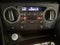 2016 Audi Q3 Premium Plus Sport Utility 4D