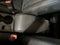 2016 Audi Q3 Premium Plus Sport Utility 4D