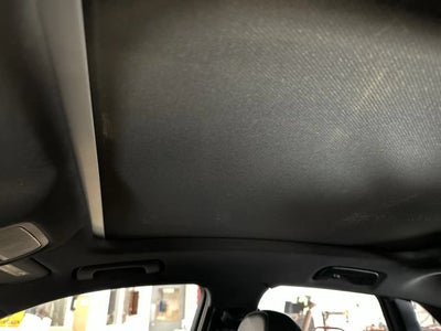 2016 Audi Q3 Premium Plus Sport Utility 4D