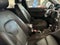 2016 Audi Q3 Premium Plus Sport Utility 4D