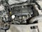 2016 Audi Q3 Premium Plus Sport Utility 4D