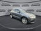 2016 Audi Q3 Premium Plus Sport Utility 4D