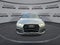 2016 Audi Q3 Premium Plus Sport Utility 4D