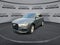 2016 Audi Q3 Premium Plus Sport Utility 4D