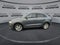 2016 Audi Q3 Premium Plus Sport Utility 4D