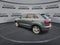 2016 Audi Q3 Premium Plus Sport Utility 4D