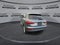 2016 Audi Q3 Premium Plus Sport Utility 4D