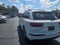 2018 Audi Q7 3.0T Prestige Sport Utility 4D